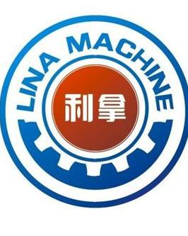 东莞利拿实业