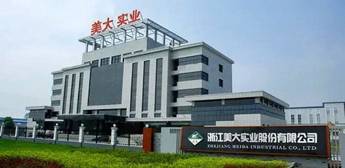 家居周资讯第91期 人造板生产商佳诺威ipo获受理 欧派高颜定制整装创新模式全行业首发等