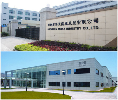 美亚MPE罗成:我卖的不是床垫