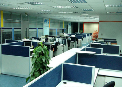 鹏星实业 - 「自助贸易」免费网站