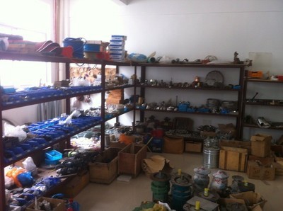 【实验室均质机】价格,厂家,图片,乳化机,上海鑫械实业-