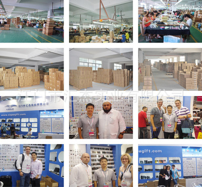 【工厂批发五金开瓶器 女孩造型 款式新颖 品质精良 交期准时】价格,厂家,图片,钥匙饰品、挂件,中山市汇杰金属制品-