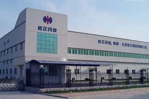 长春这12家公认的好单位,最赚钱的原来是