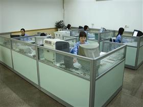 汕头市金茂电光源实业