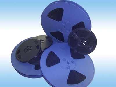 载带/载带厂家/深圳载带包装