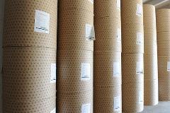 玻璃棉毡供应商/生产供应室内墙体隔音纤维玻璃棉毡,玻璃棉卷毡厂家直销,北京玻璃棉-廊坊华美格瑞玻璃棉实业