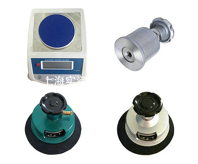 常州 纺织克重仪★找代理㊣价格优-上海实润实业