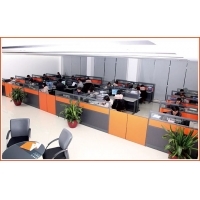 广州新兴电缆 广州市新兴电缆实业 - 九正(中国建材第一网)