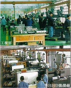 2019最新4060个有关商业原料及制品之商户联络资讯 hk 88db.com