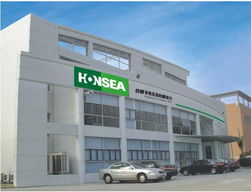 食品原配料,添加剂系列 广州合诚实业