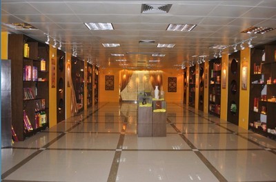 厦门舫昌实业_主营佛香,卫生香,沉香_位于福建省厦门市