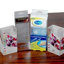 沈阳实业电机厂