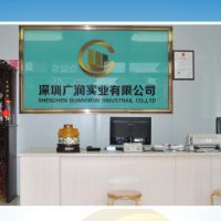 钢板_钢通_角钢_螺纹钢–【深圳广润实业】