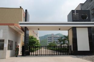 供应惠州五和实业厂家直销密胺餐具，家居家具优选伙伴