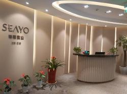 江苏诗雅环保科技实业 致力于环保科技的创新与实践