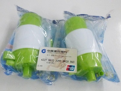 高效便捷的手压式饮水器 原理、特点与选购指南