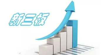 深度透析 四类金融机构发行213只新三板产品，实业公司投资机遇与风险并存