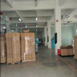 深圳缠绕膜供应商与PE缠绕膜生产厂家 实业公司的市场角色与优势