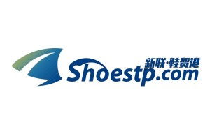 温州新联实业股份有限公司 实业公司中的佼佼者