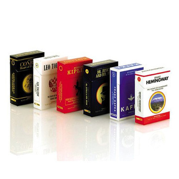 供应厂家直销优质烟箔 深圳市木森实业为您提供高性价比铝箔纸、锡箔纸