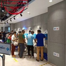 上海永沛实业 多元化实业产品供应，助力产业升级与市场繁荣