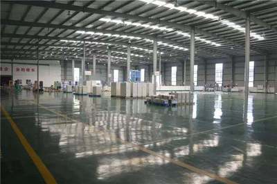 灼灼八月，智汇德贝纳 牟先辉老师领衔专家团队四川实业行