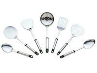 嘉泰实业 打造不锈钢厨具一站式采购平台，赋能家居家具产业升级