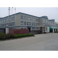 化学品安全储存解决方案 防火柜、防爆柜、耐酸碱柜与化学品安全柜的综合应用