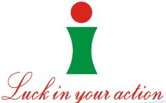 厦门空压机产业全览 黄页名录、供应商与制造商指南